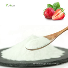 Strawberry Flavor Extract Natural Strawberry Flavor Powder Essence Food Water Soluble Artificial Strawberry Flavor